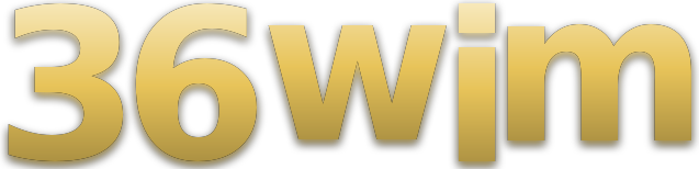 36wim logo