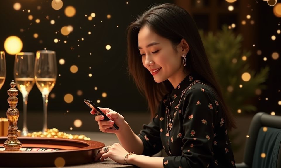 36wim Dữ liệu của bạn được bảo vệ như thế nào tại 36wim