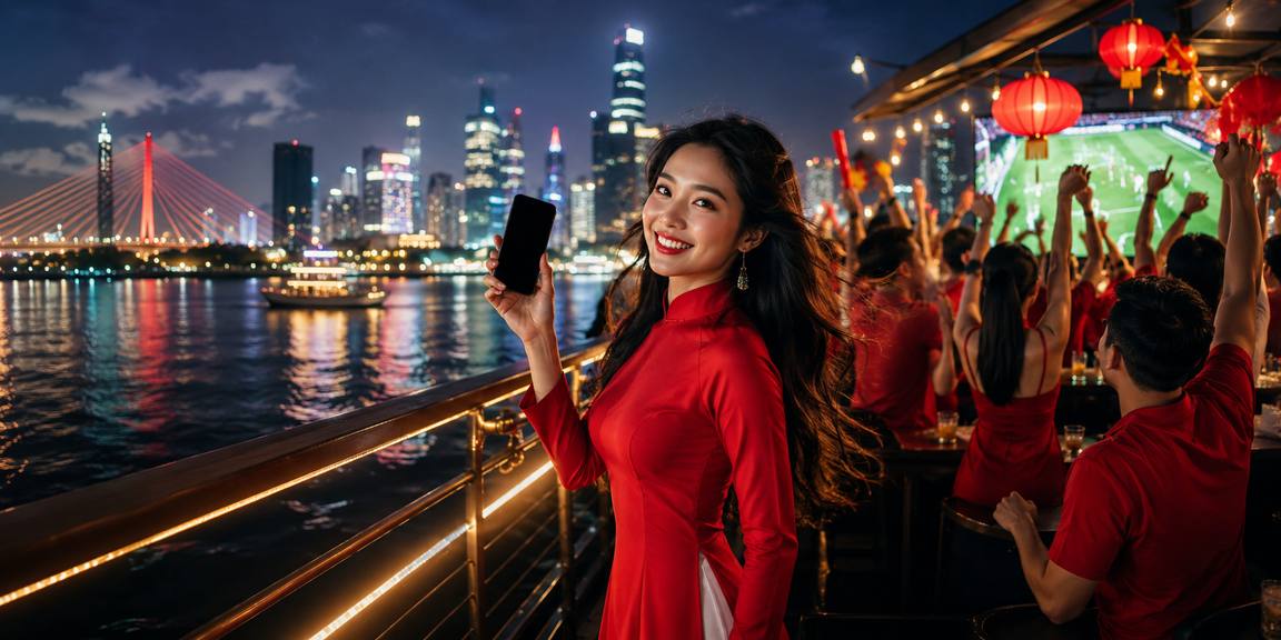 36wim Sic Bo Bàn Mở