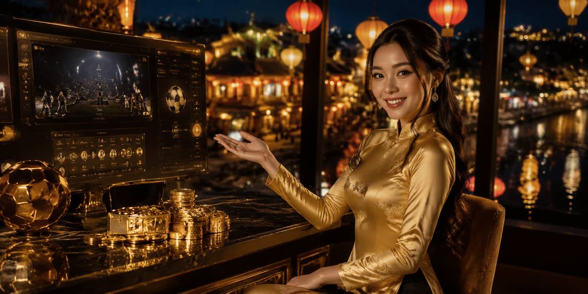 36wim Thưởng nạp tiền đầu