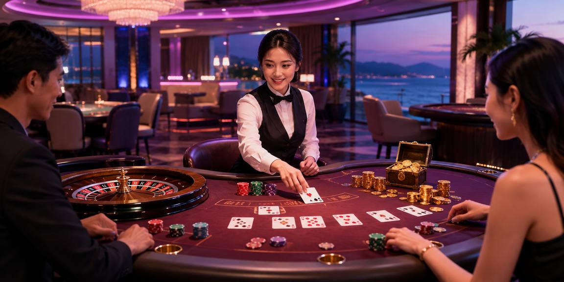 36wim Thể Thao