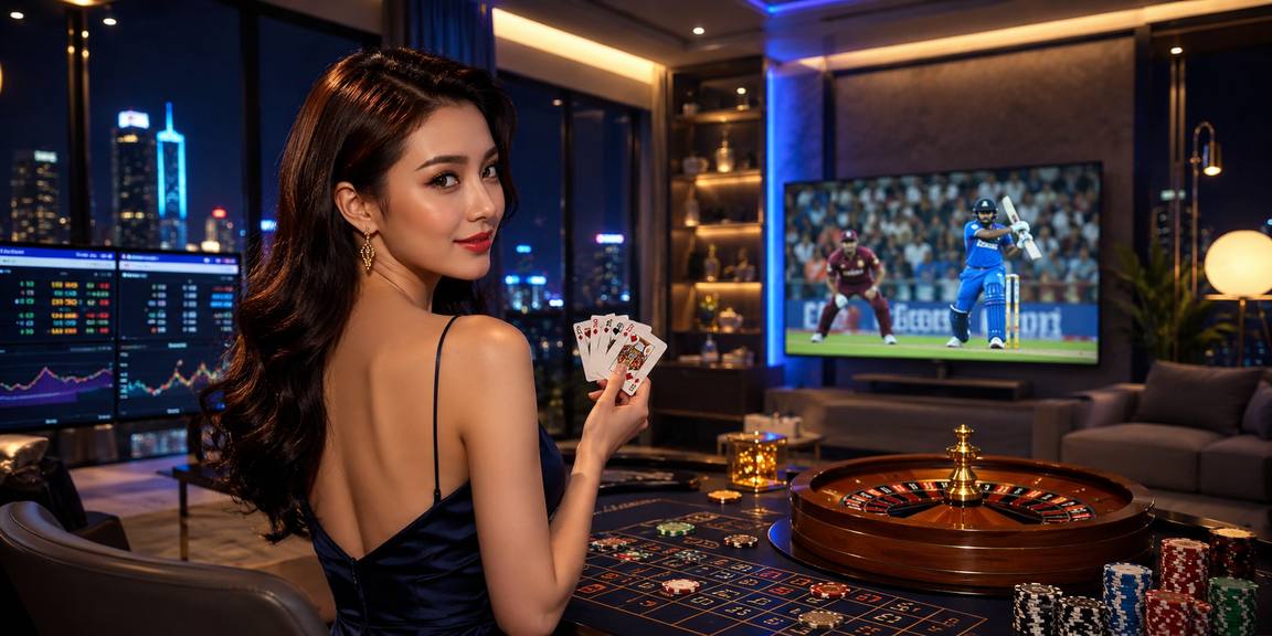 36wim Live Blackjack Nhanh tại 36wim – bàn thật, nhịp nhanh