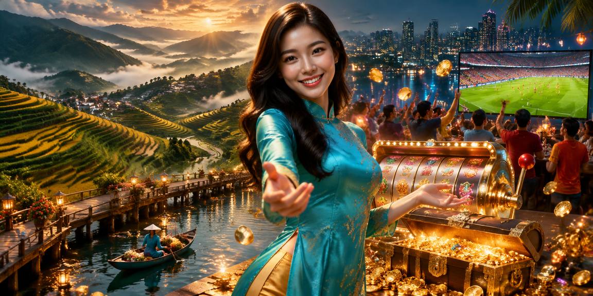 36wim Đăng ký 36wim – vào sảnh chơi trong vài bước