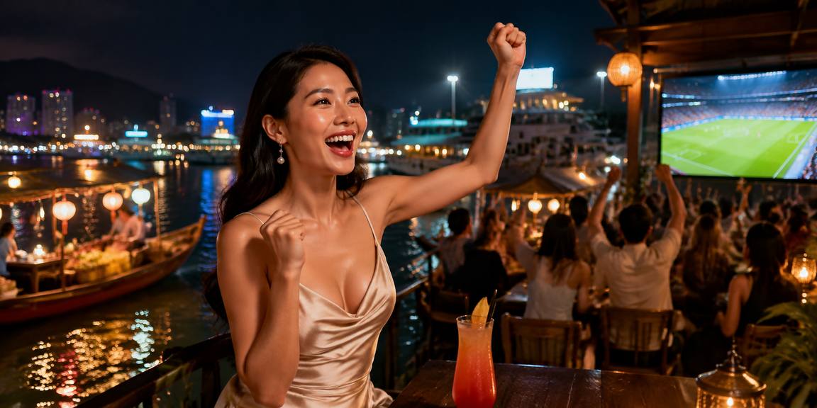 36wim Bàn Live Sicbo Bàn Mở Trong Sảnh 36wim